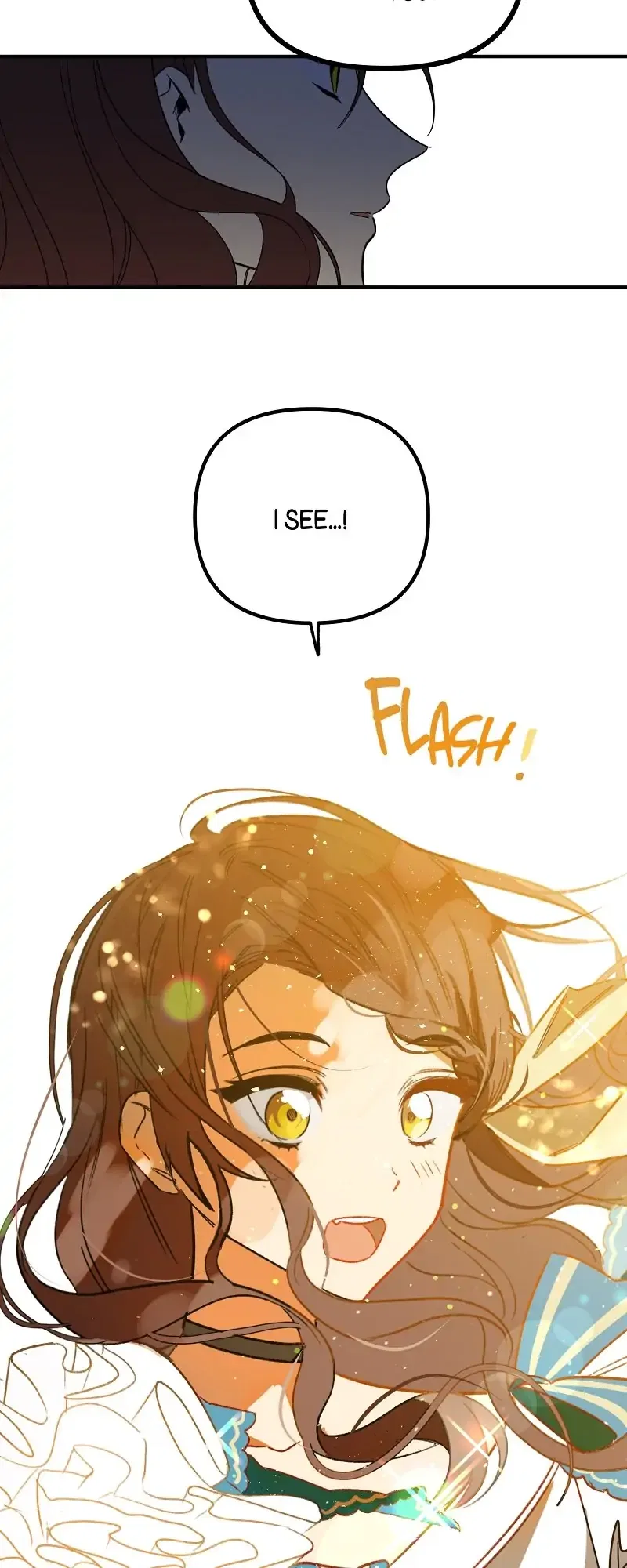 A Hunter’s Courtship Method Chapter 70 – Page 33