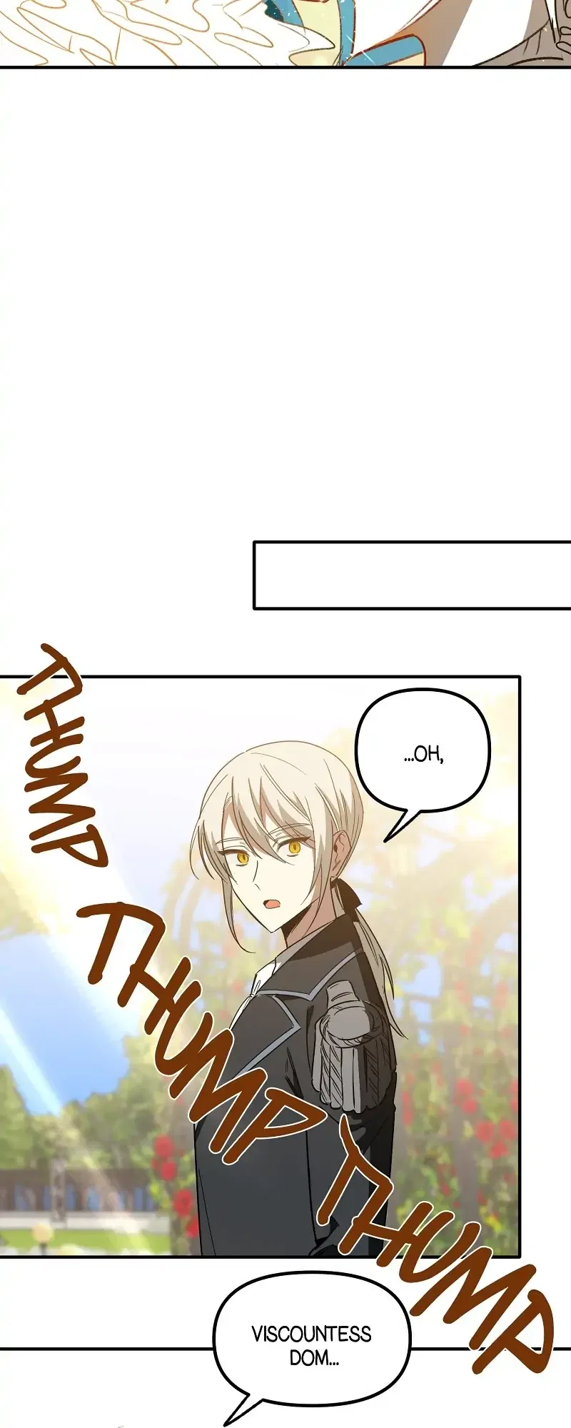 A Hunter’s Courtship Method Chapter 70 – Page 34