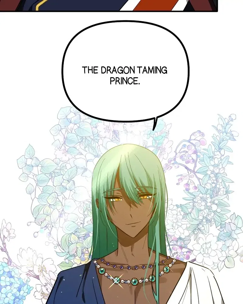A Hunter’s Courtship Method Chapter 70 – Page 40