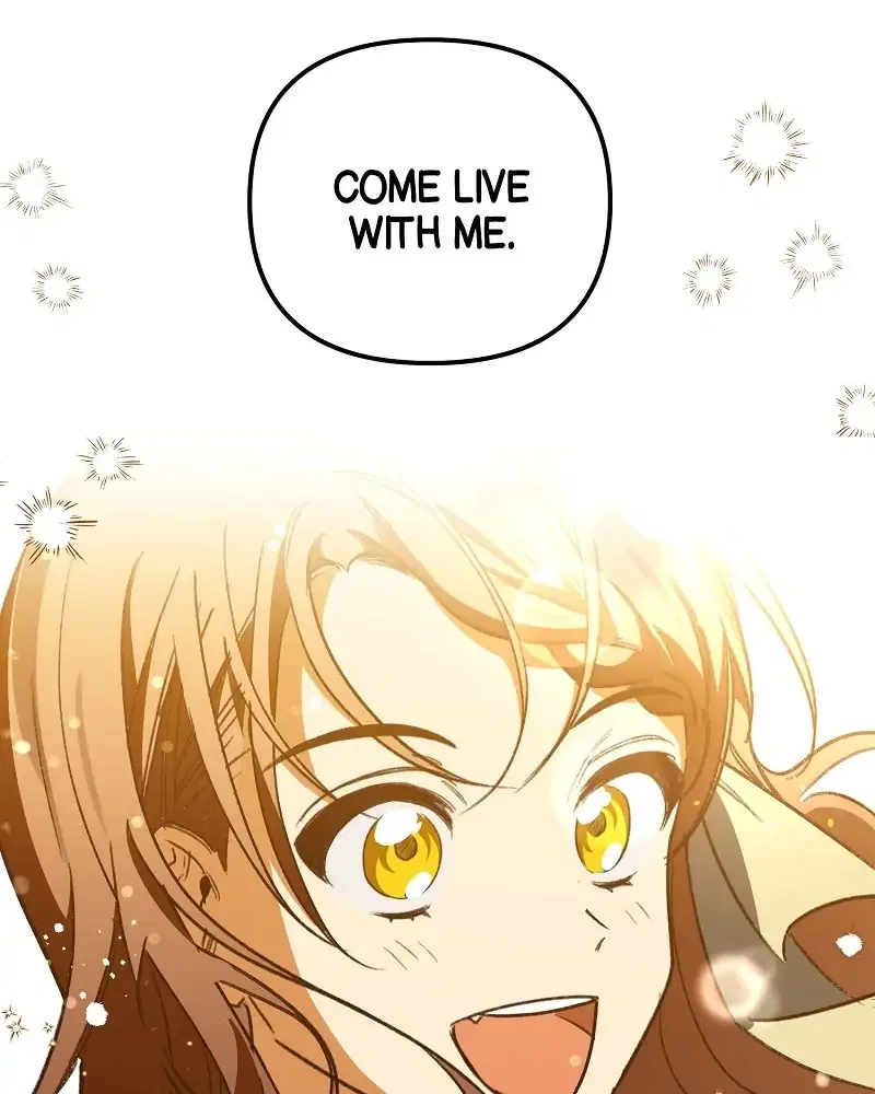 A Hunter’s Courtship Method Chapter 70 – Page 48
