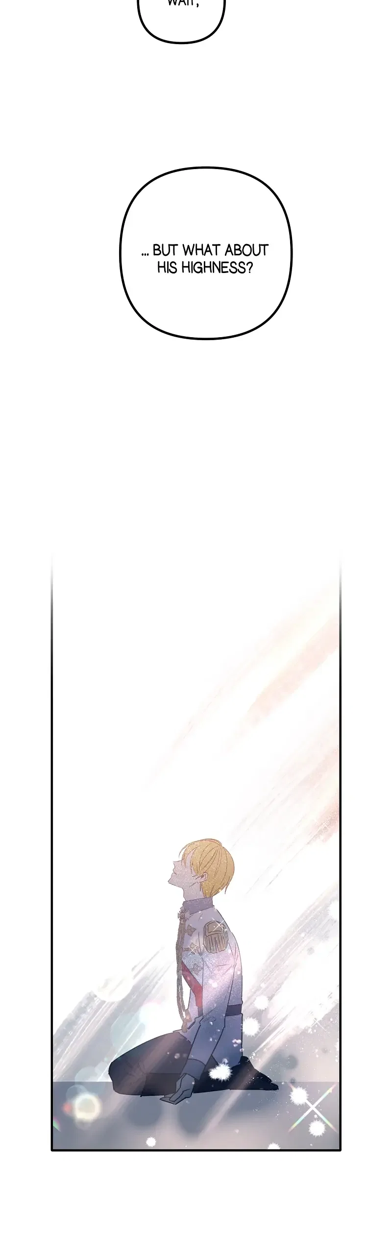 A Hunter’s Courtship Method Chapter 68 – Page 16
