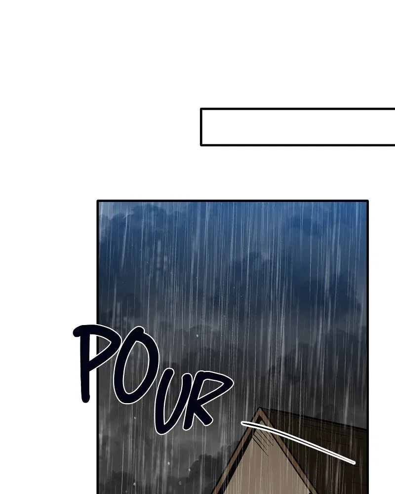 A Hunter’s Courtship Method Chapter 67 – Page 4