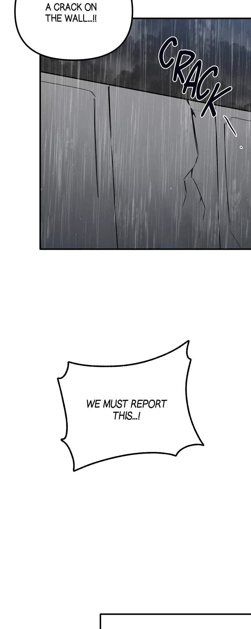 A Hunter’s Courtship Method Chapter 67 – Page 7