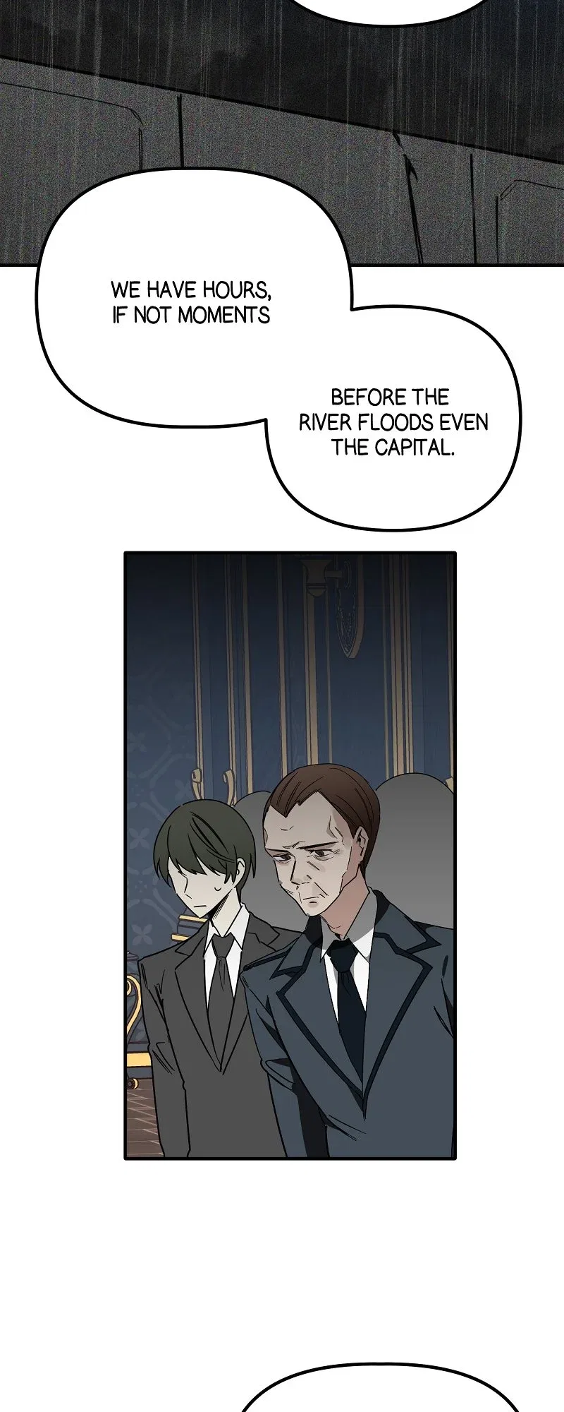 A Hunter’s Courtship Method Chapter 67 – Page 16