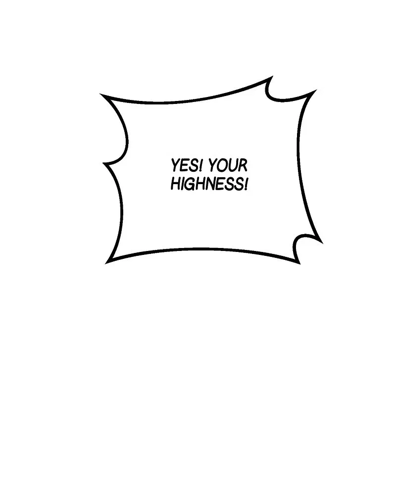 A Hunter’s Courtship Method Chapter 67 – Page 20