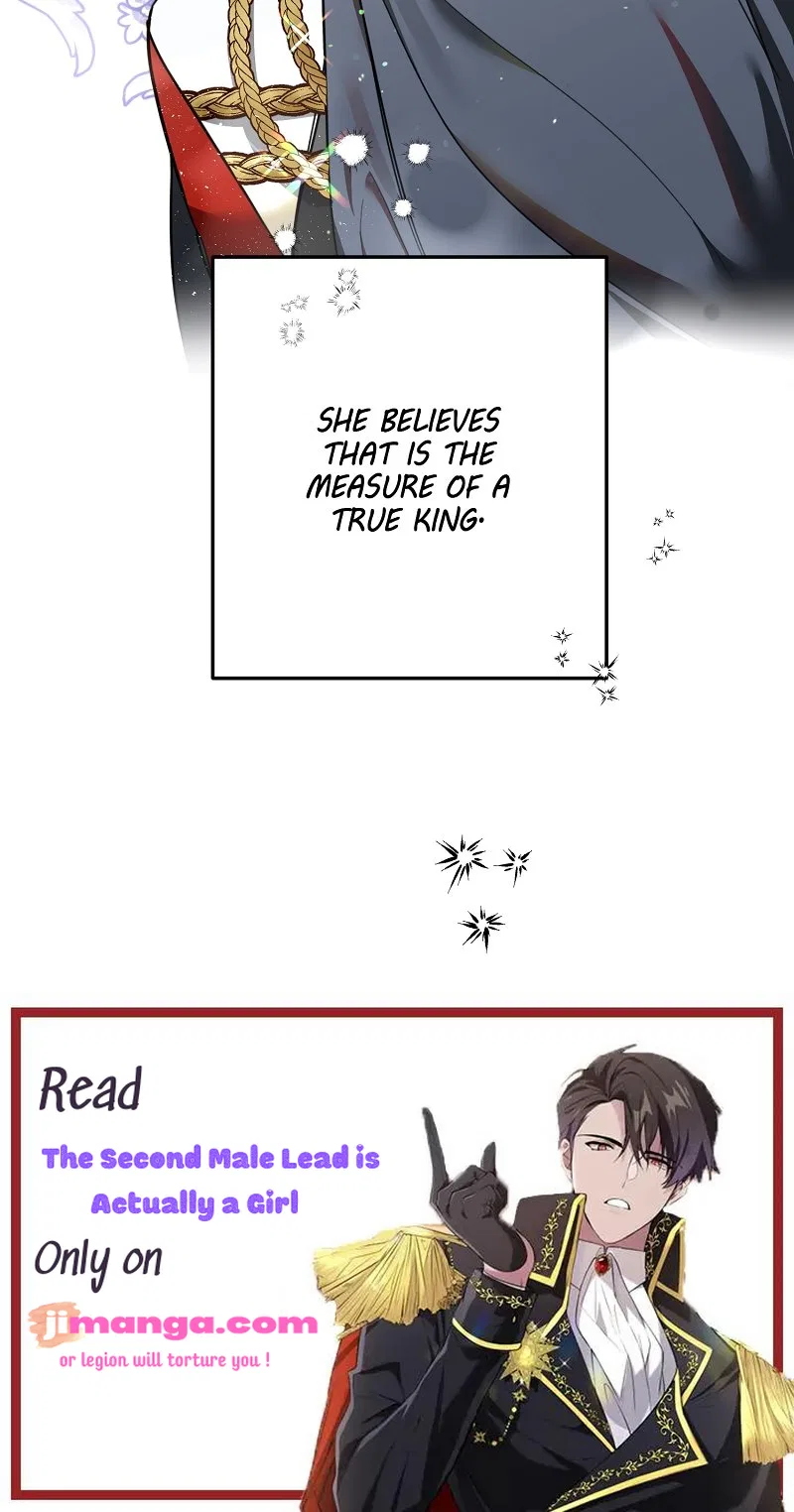 A Hunter’s Courtship Method Chapter 67 – Page 28