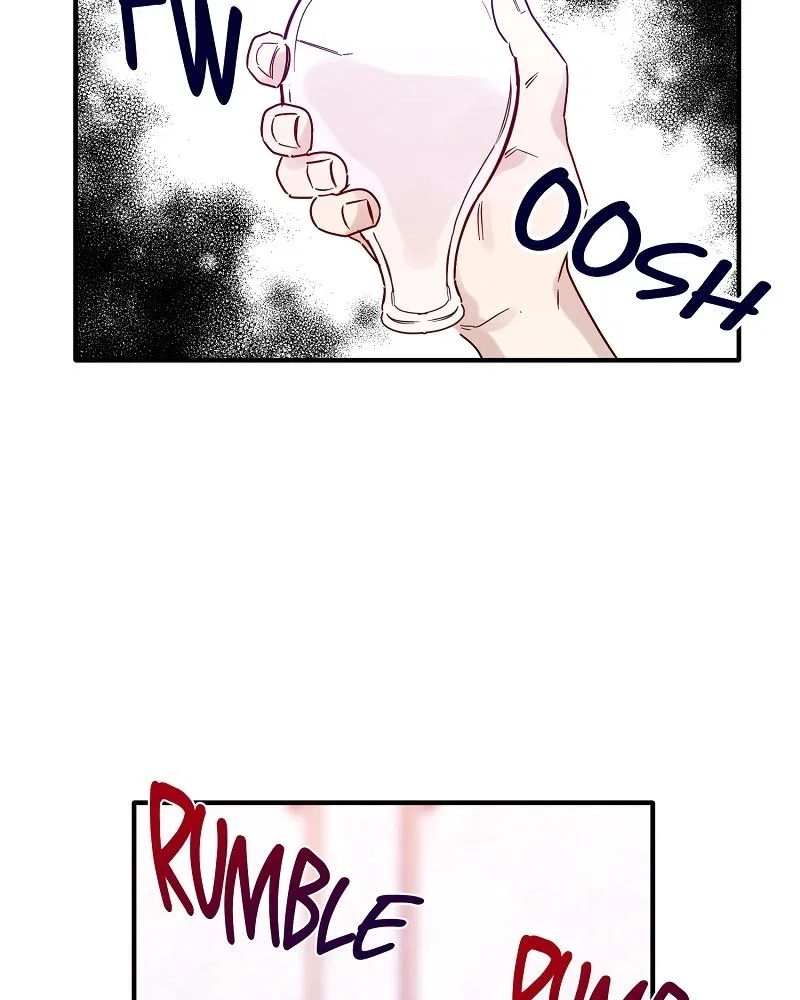 A Hunter’s Courtship Method Chapter 66 – Page 3