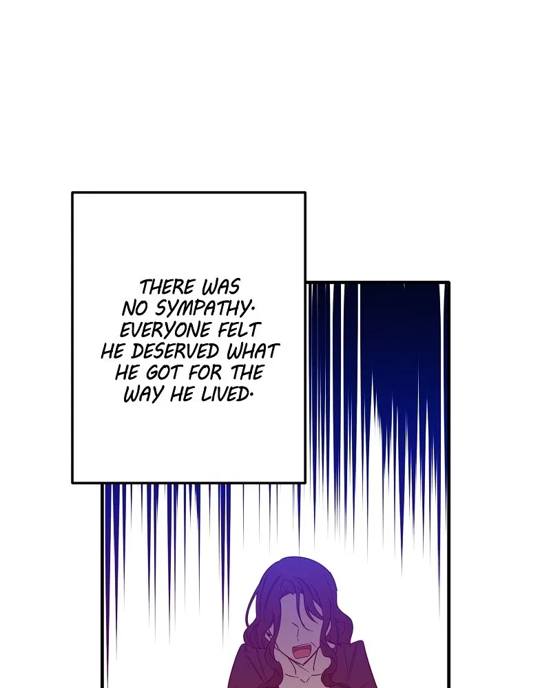 A Hunter’s Courtship Method Chapter 66 – Page 27