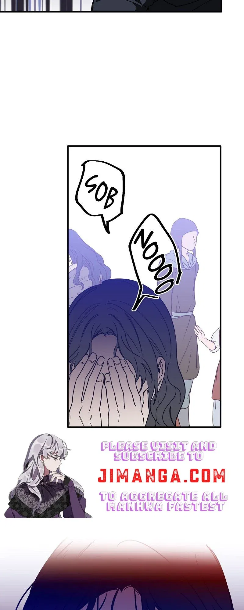 A Hunter’s Courtship Method Chapter 66 – Page 29
