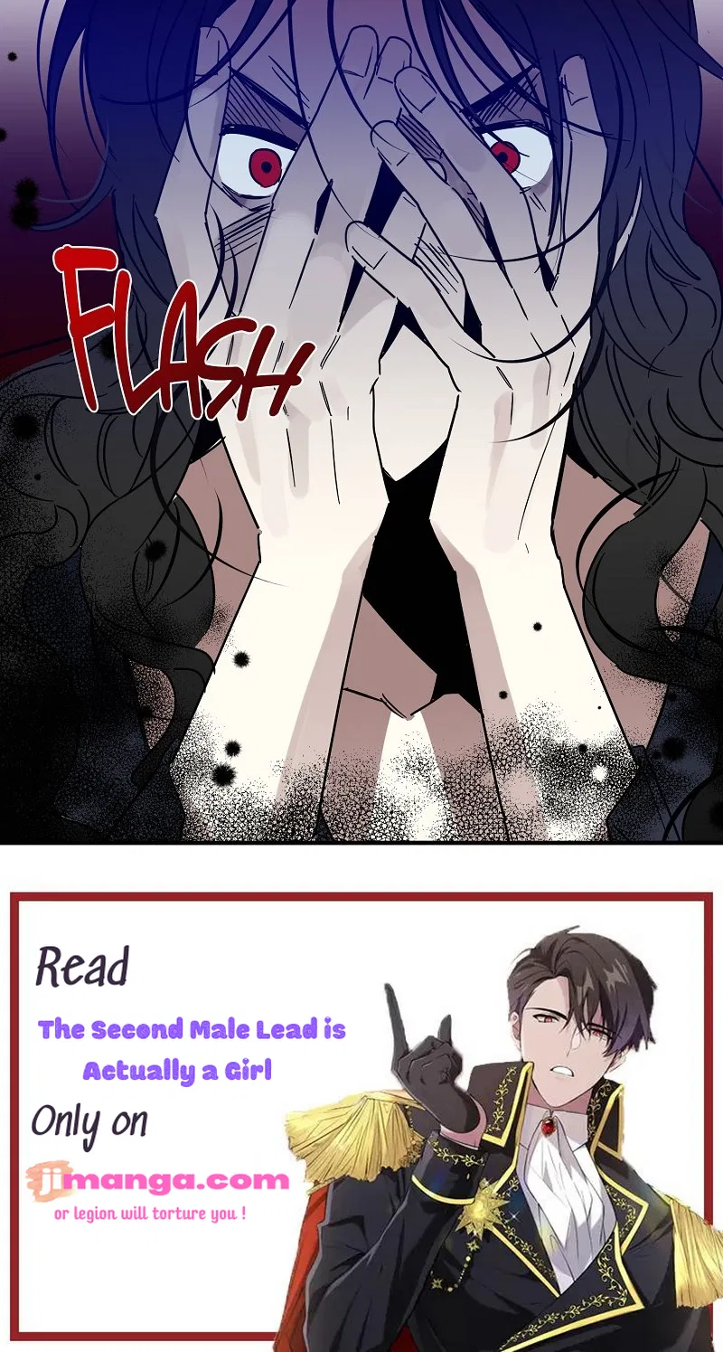 A Hunter’s Courtship Method Chapter 66 – Page 30
