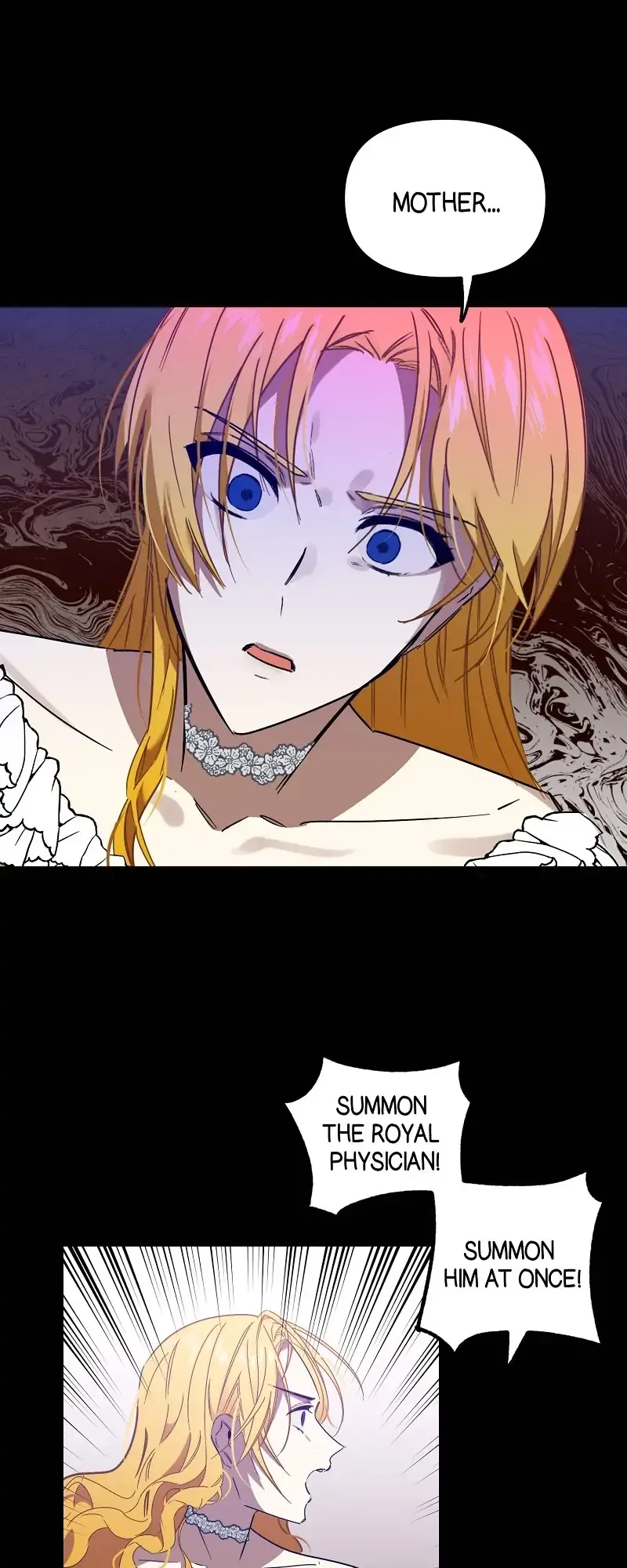 A Hunter’s Courtship Method Chapter 65 – Page 4