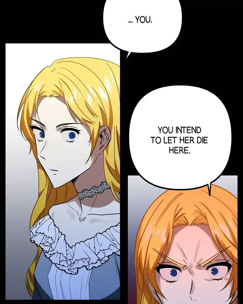 A Hunter’s Courtship Method Chapter 65 – Page 9