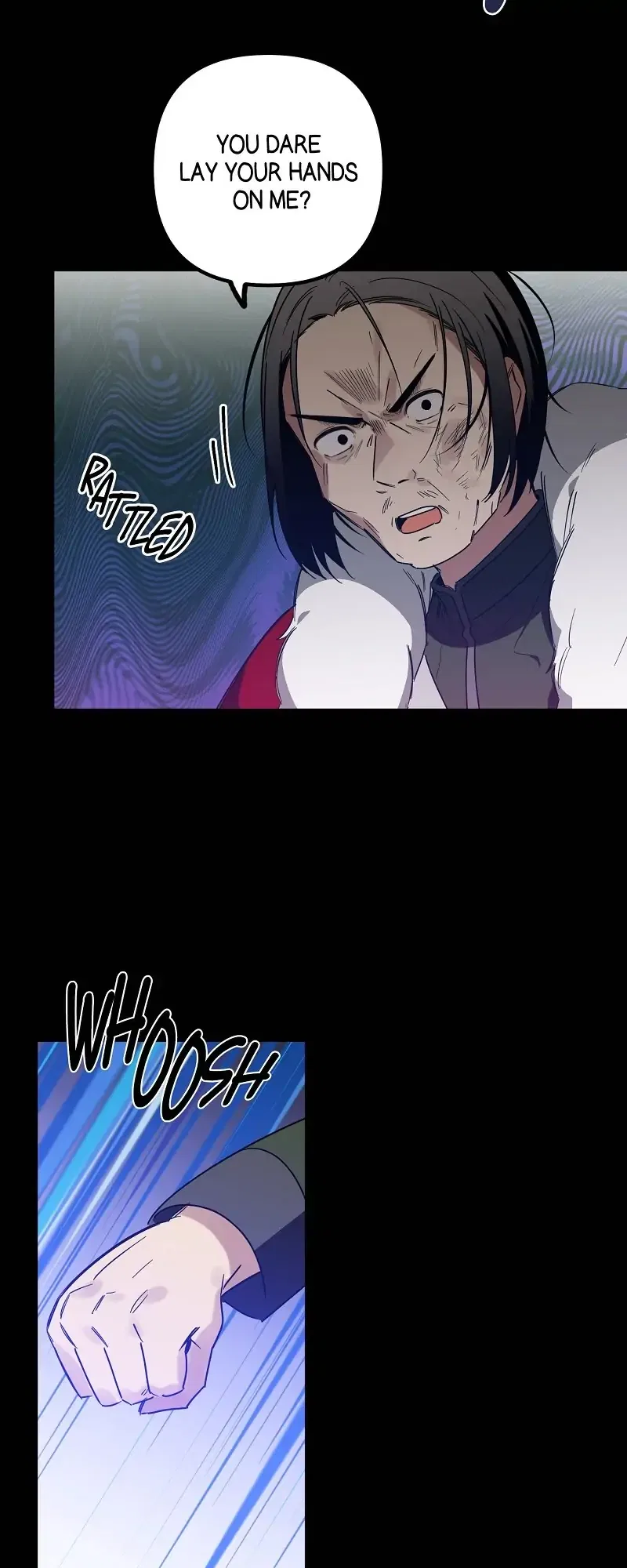 A Hunter’s Courtship Method Chapter 65 – Page 15