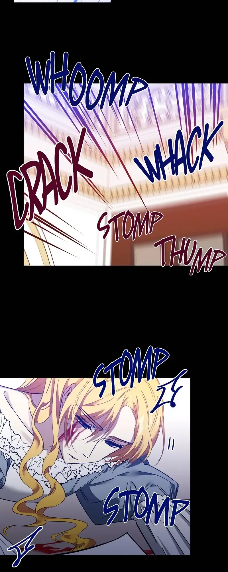 A Hunter’s Courtship Method Chapter 65 – Page 16