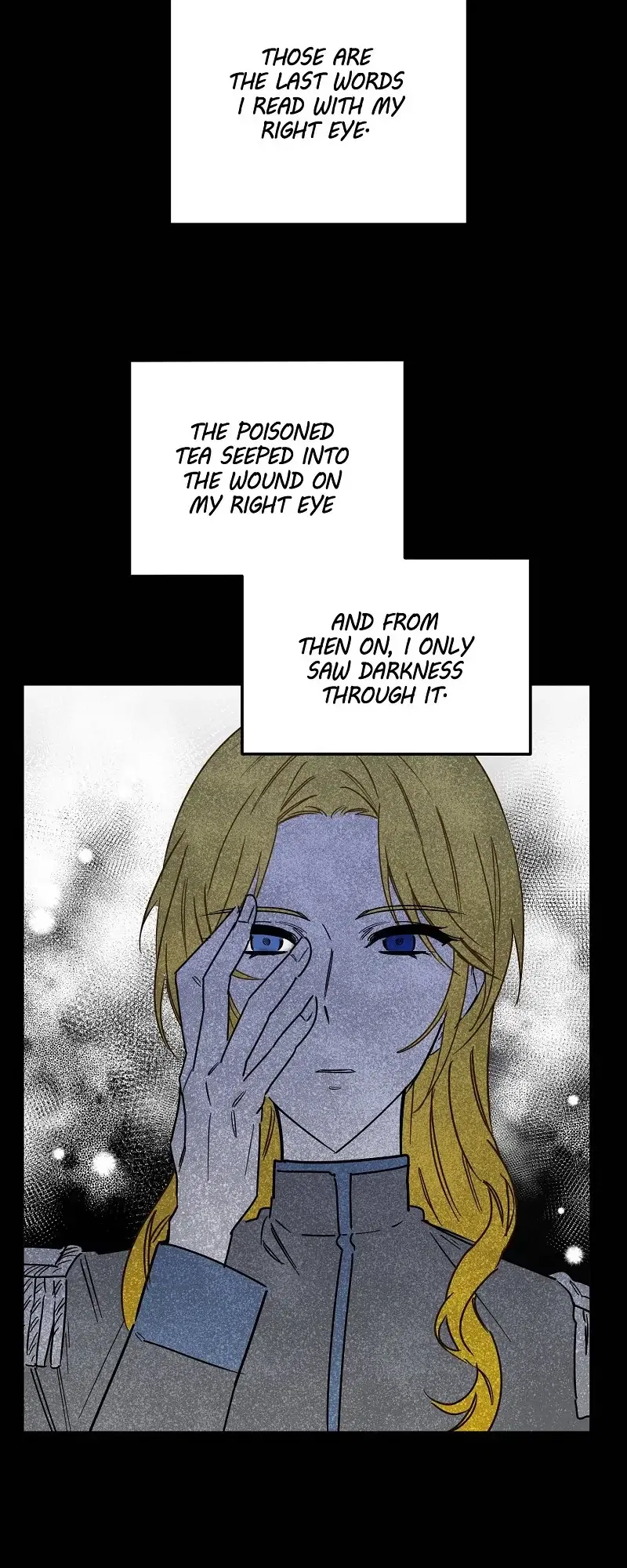 A Hunter’s Courtship Method Chapter 65 – Page 18