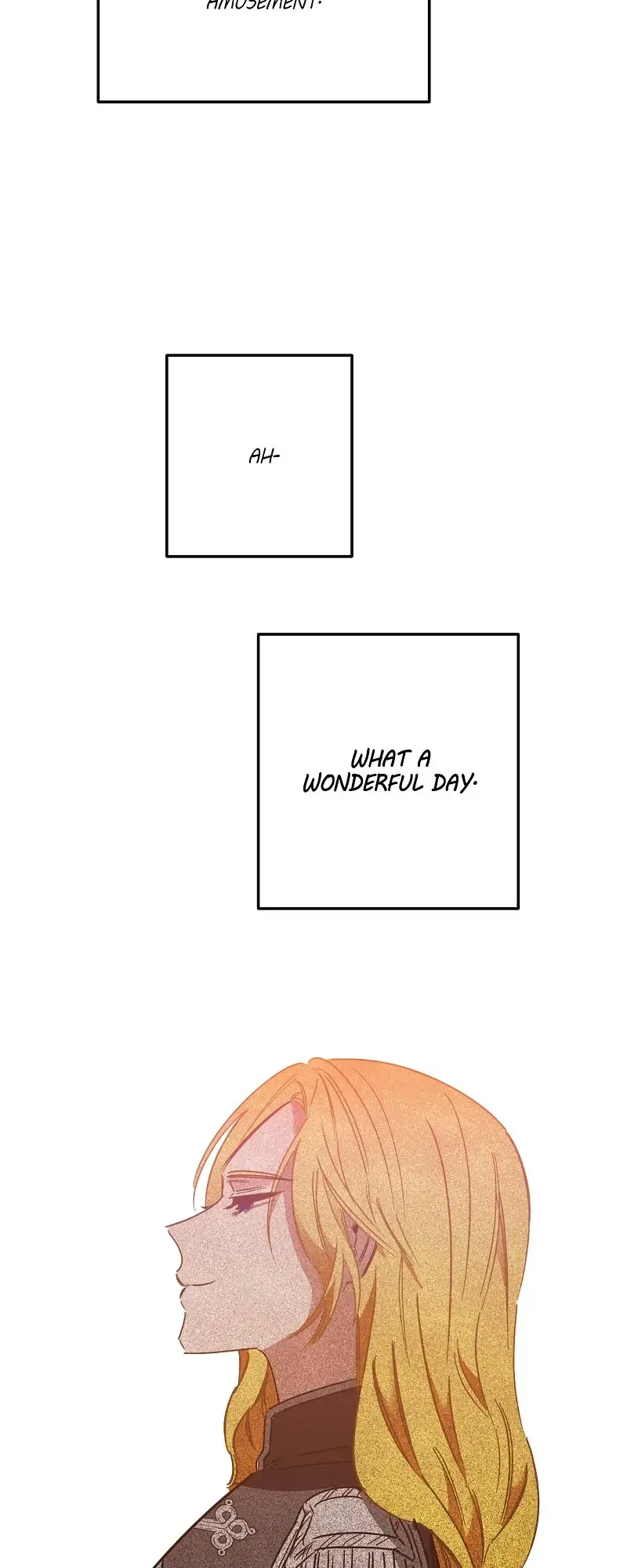 A Hunter’s Courtship Method Chapter 65 – Page 44