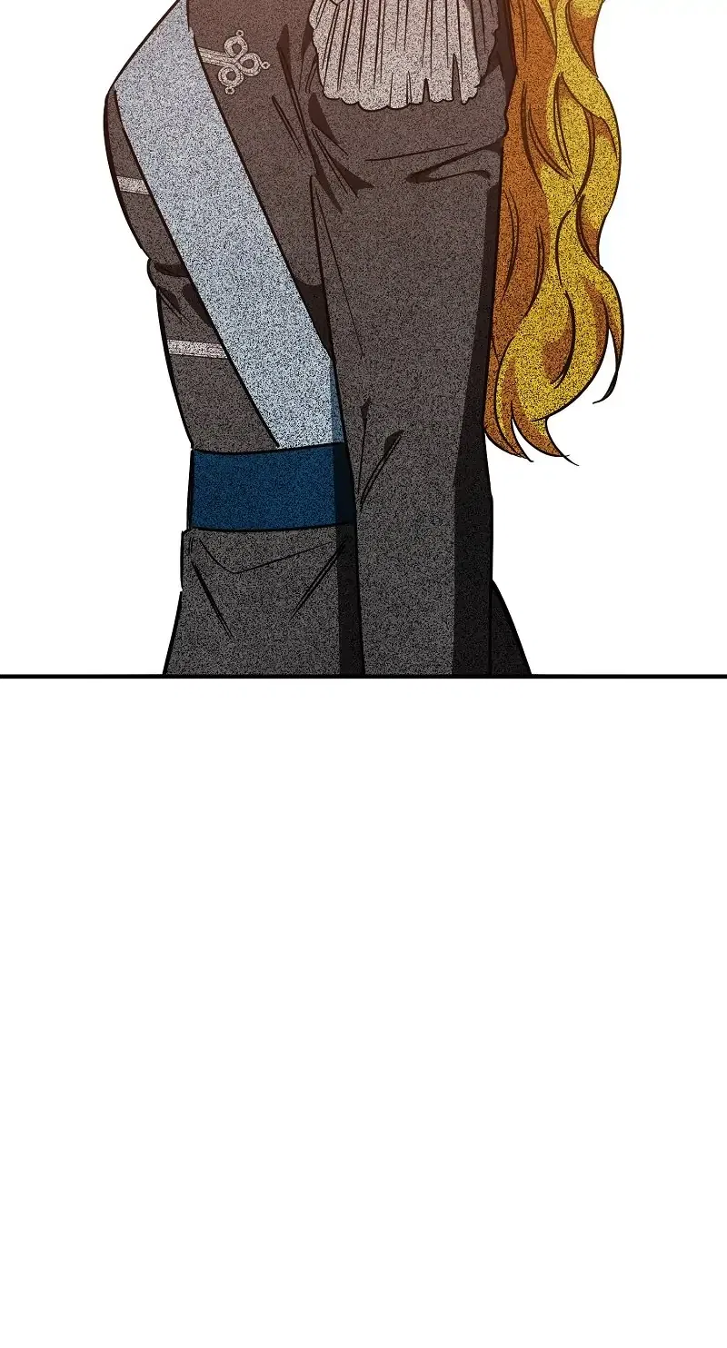 A Hunter’s Courtship Method Chapter 65 – Page 45
