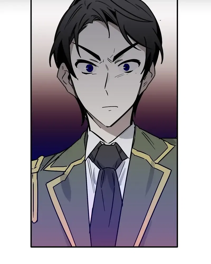 A Hunter’s Courtship Method Chapter 64 – Page 9