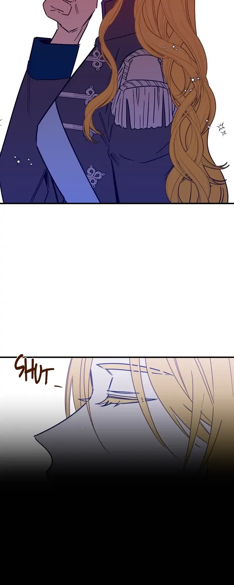 A Hunter’s Courtship Method Chapter 64 – Page 15