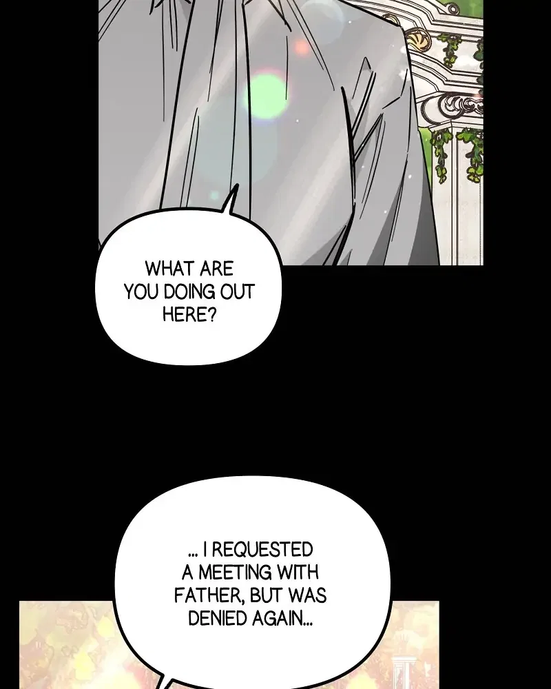 A Hunter’s Courtship Method Chapter 64 – Page 17