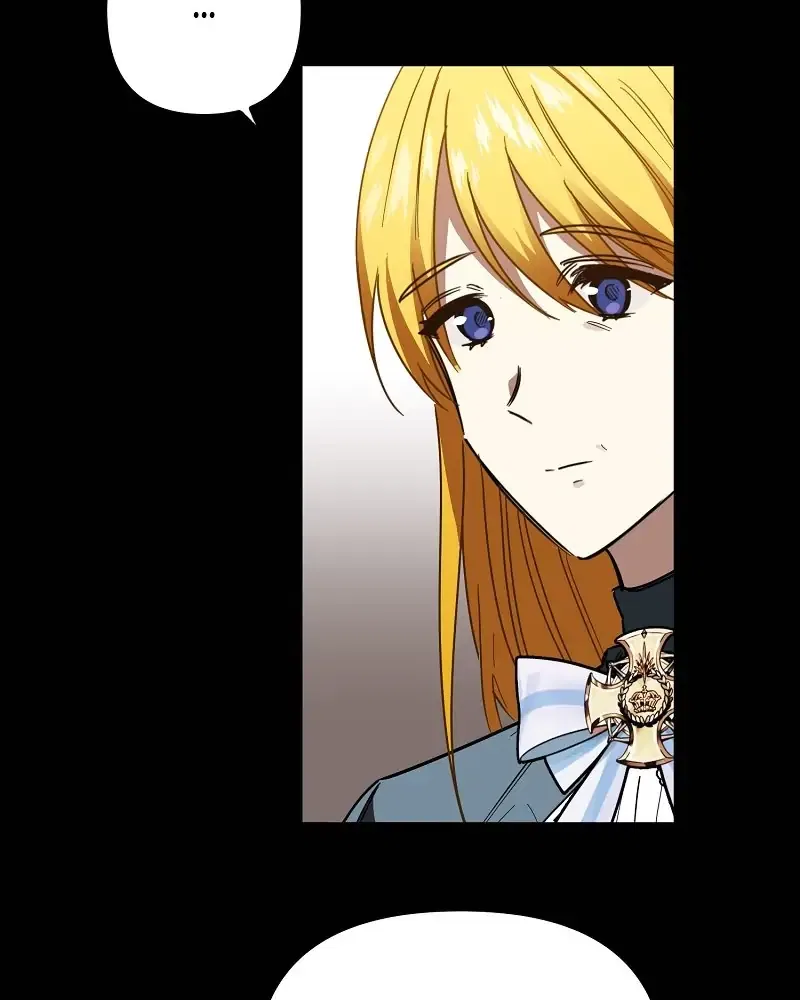 A Hunter’s Courtship Method Chapter 64 – Page 25