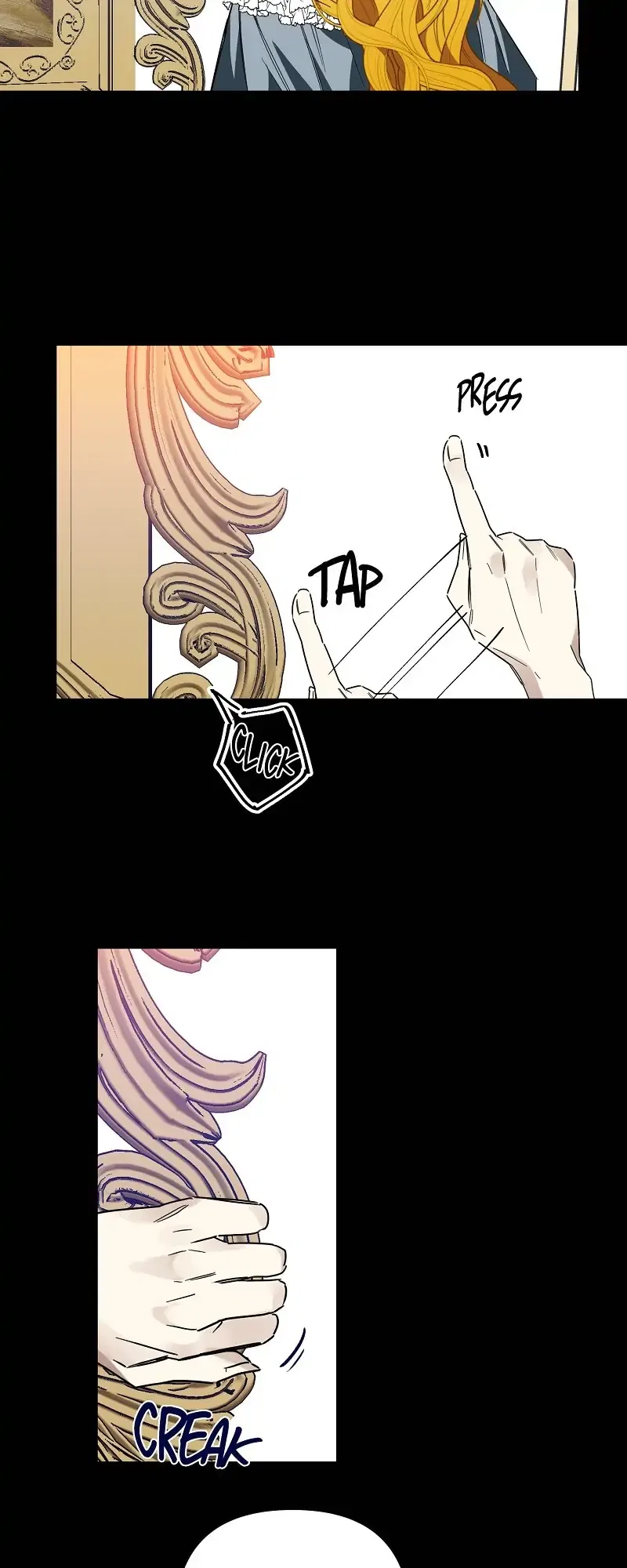 A Hunter’s Courtship Method Chapter 64 – Page 30
