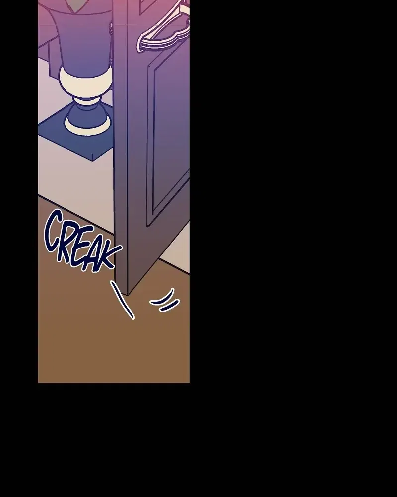 A Hunter’s Courtship Method Chapter 64 – Page 33