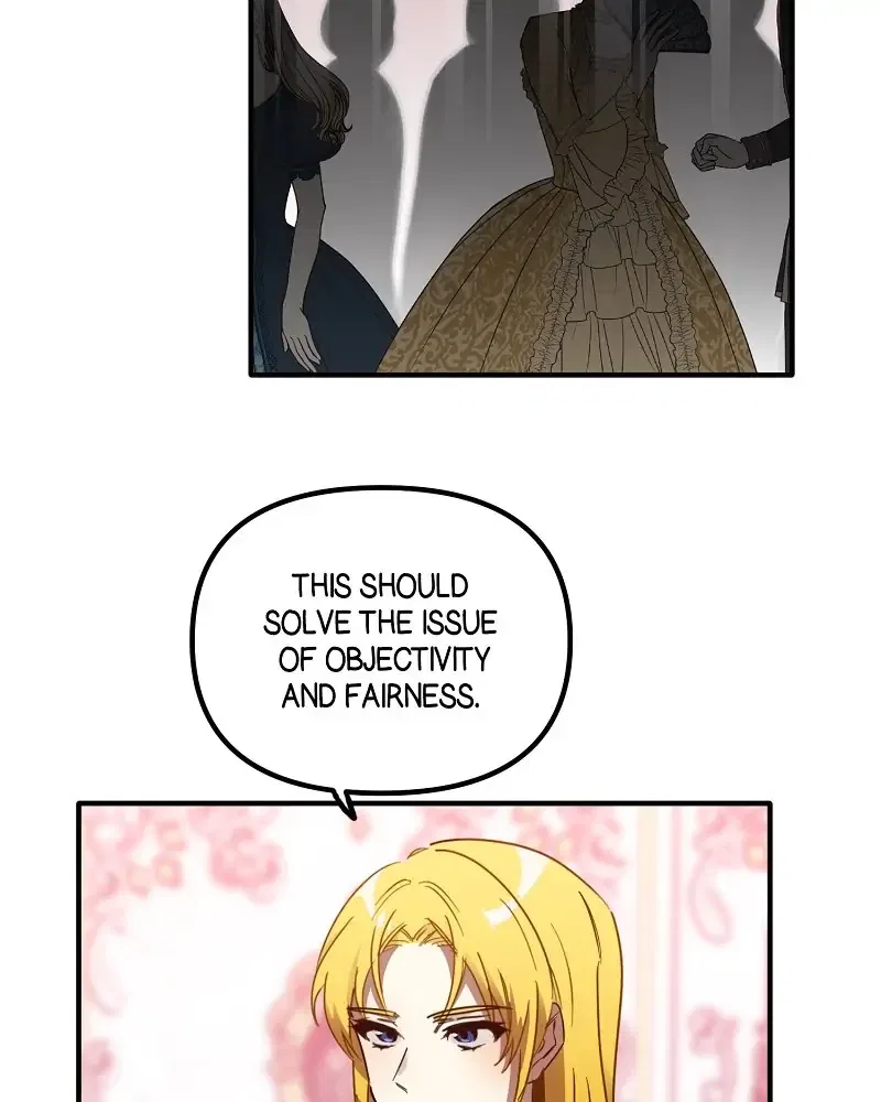 A Hunter’s Courtship Method Chapter 63 – Page 9