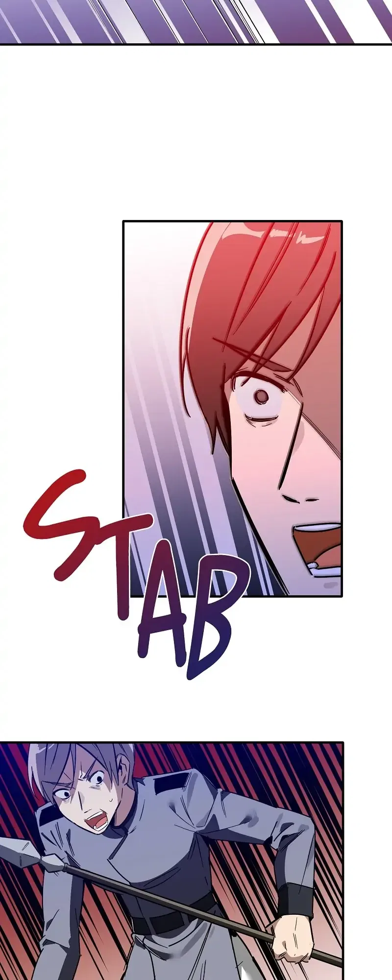 A Hunter’s Courtship Method Chapter 63 – Page 16