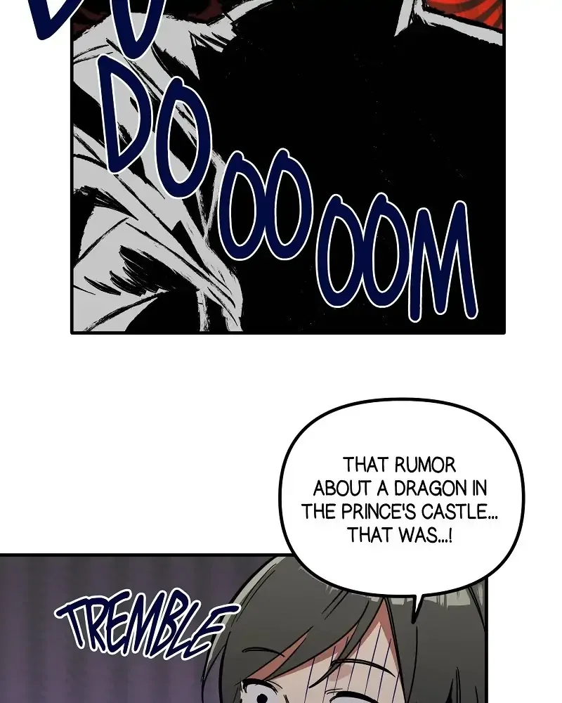 A Hunter’s Courtship Method Chapter 63 – Page 25