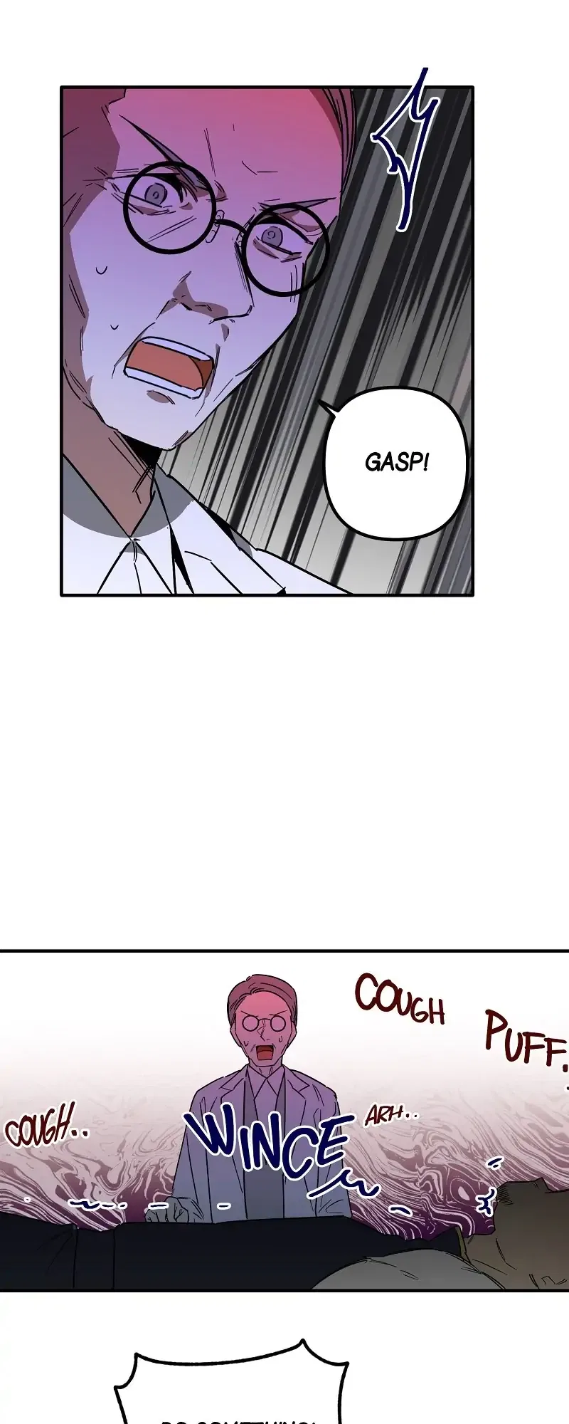 A Hunter’s Courtship Method Chapter 62 – Page 13