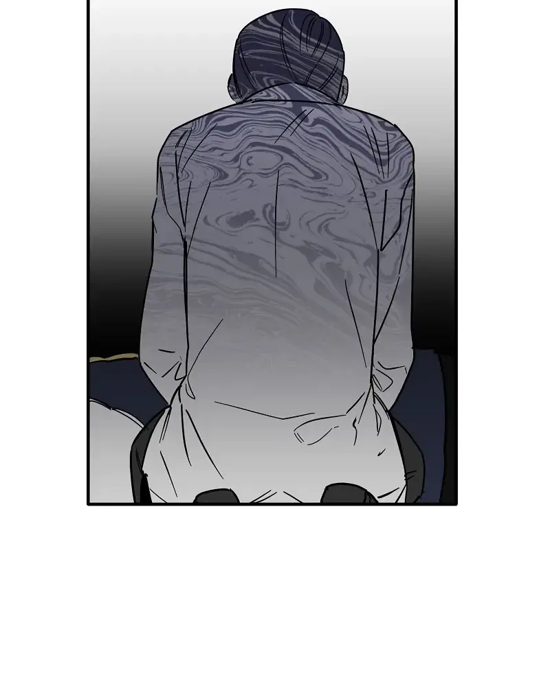 A Hunter’s Courtship Method Chapter 62 – Page 16