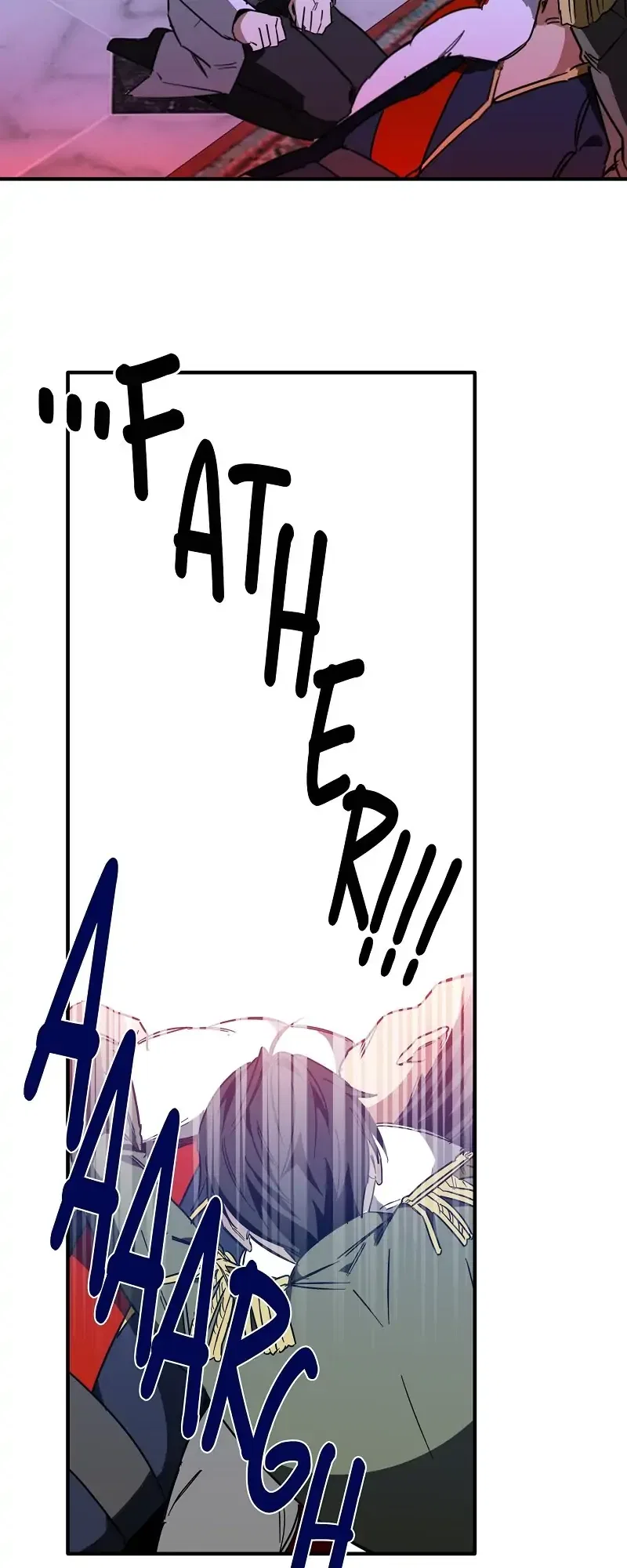 A Hunter’s Courtship Method Chapter 62 – Page 18