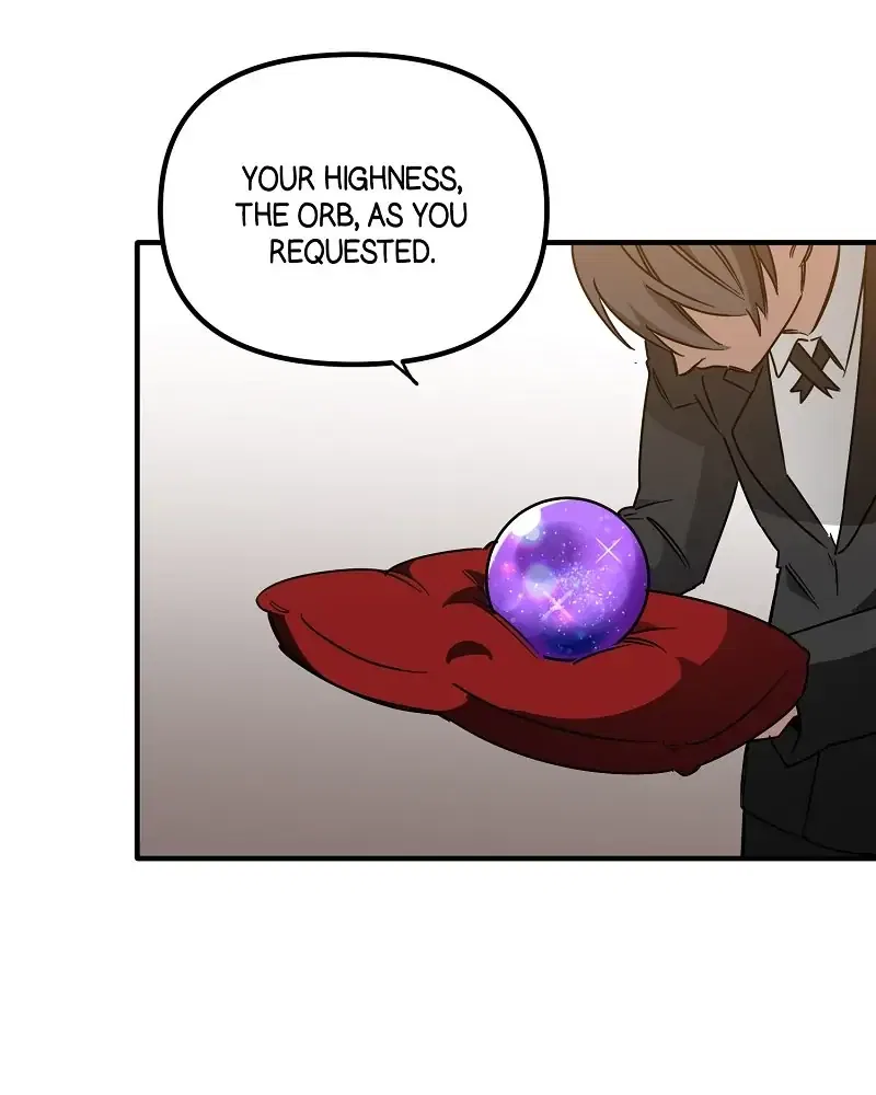 A Hunter’s Courtship Method Chapter 62 – Page 24