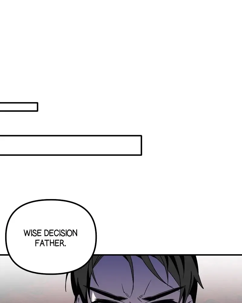A Hunter’s Courtship Method Chapter 61 – Page 9