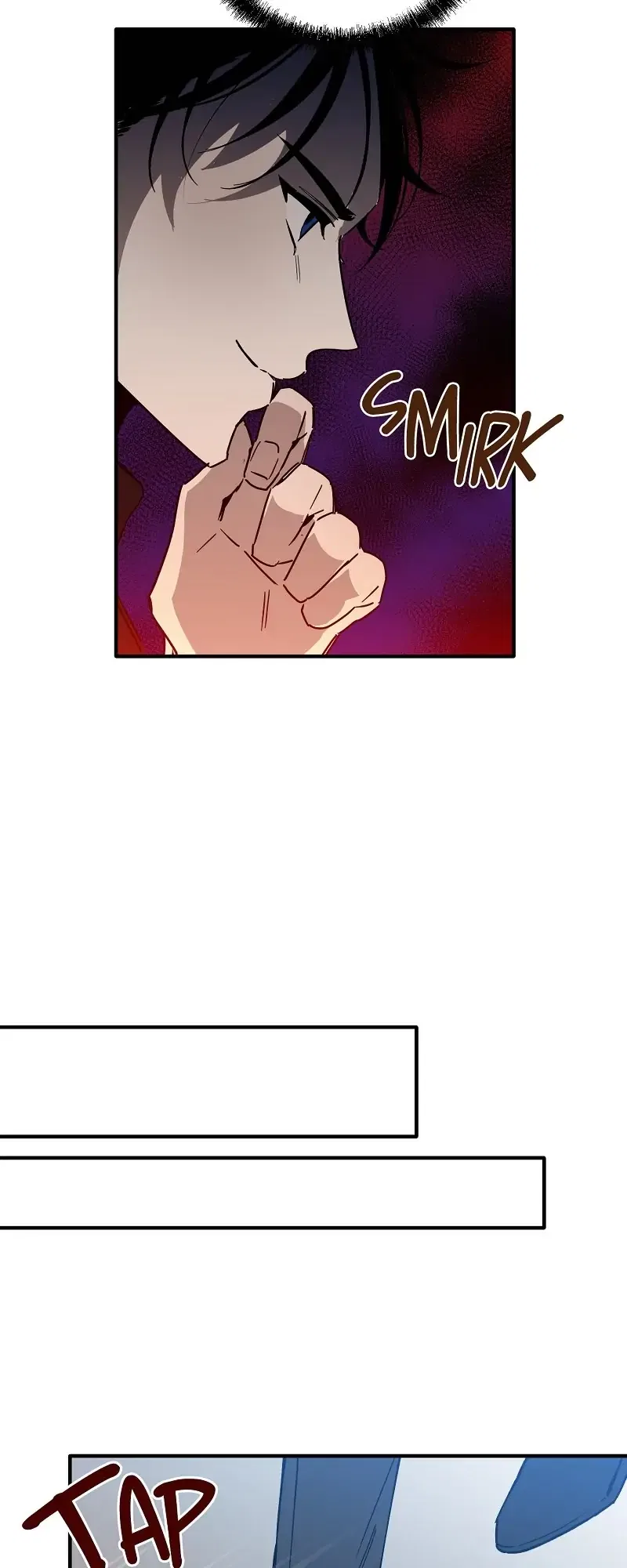 A Hunter’s Courtship Method Chapter 61 – Page 15