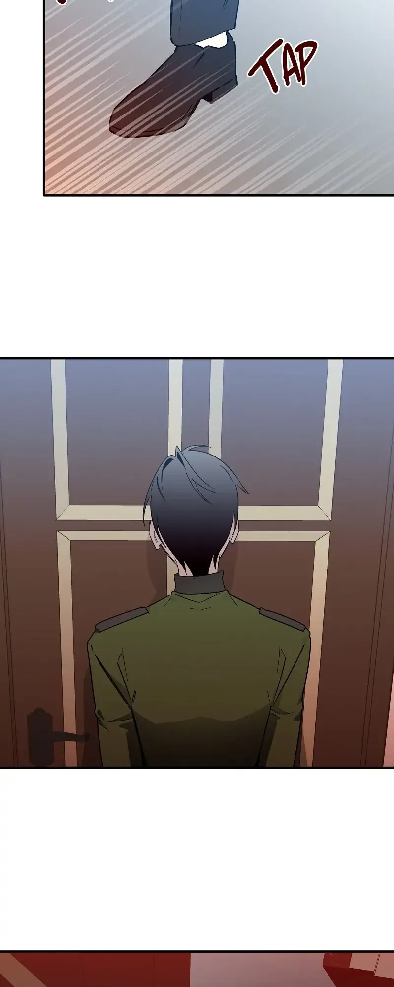 A Hunter’s Courtship Method Chapter 61 – Page 16