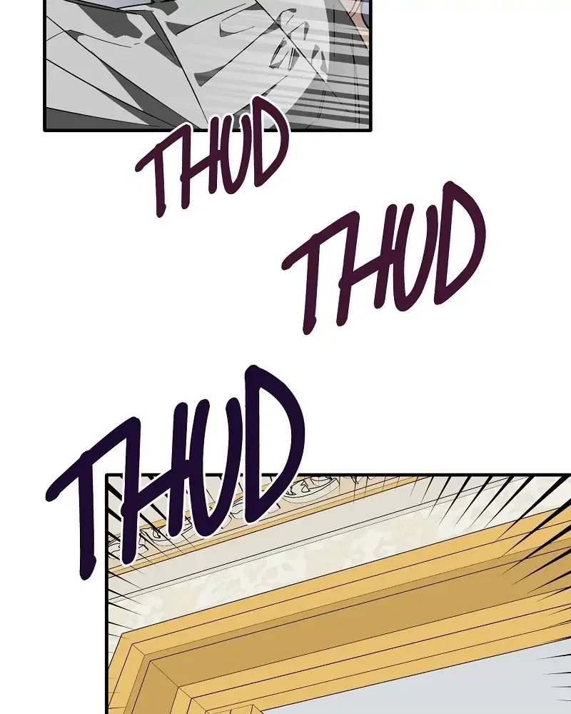 A Hunter’s Courtship Method Chapter 61 – Page 41