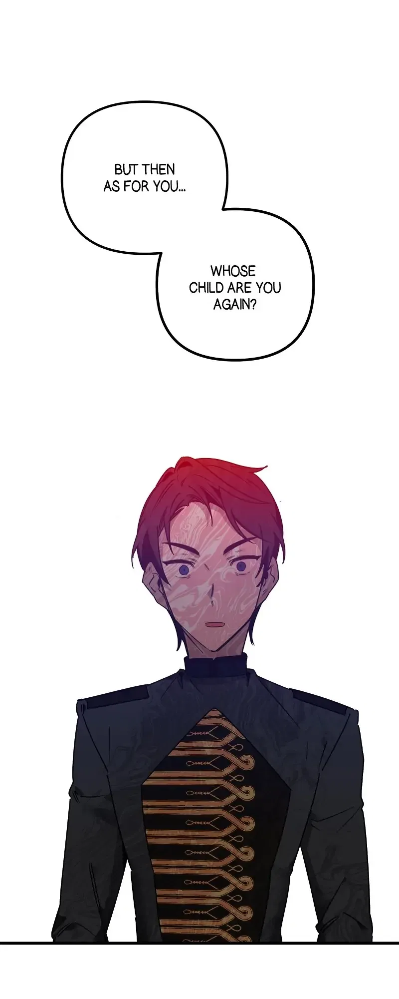 A Hunter’s Courtship Method Chapter 60 – Page 2