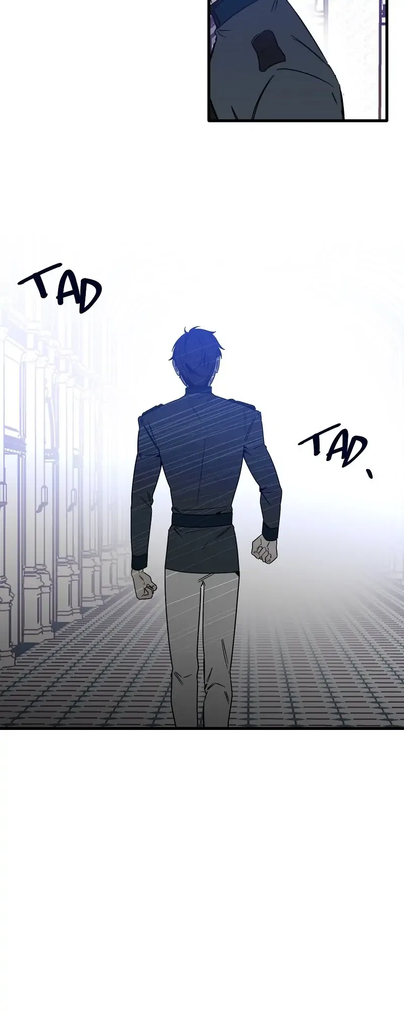A Hunter’s Courtship Method Chapter 60 – Page 5
