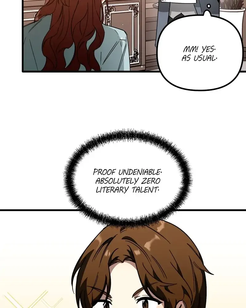 A Hunter’s Courtship Method Chapter 60 – Page 17