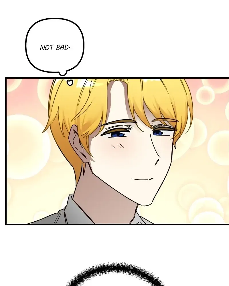 A Hunter’s Courtship Method Chapter 60 – Page 25