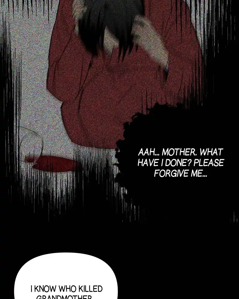 A Hunter’s Courtship Method Chapter 59 – Page 8