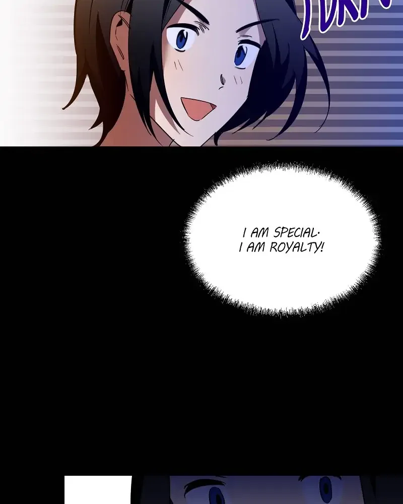A Hunter’s Courtship Method Chapter 59 – Page 16