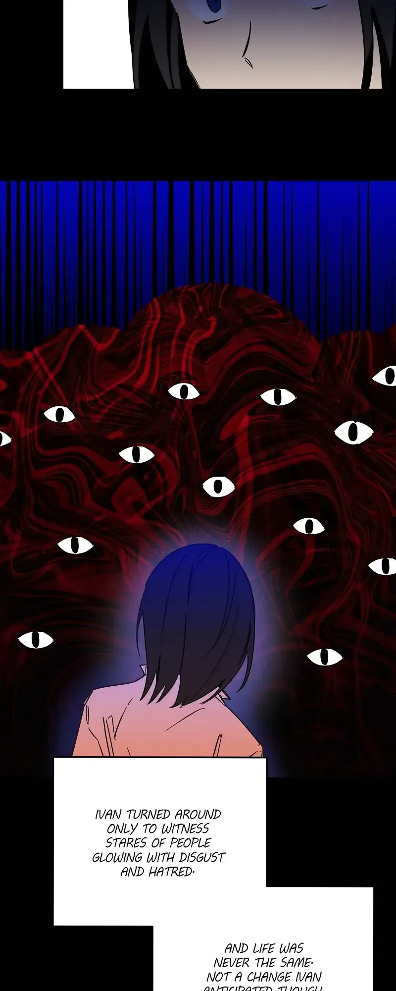 A Hunter’s Courtship Method Chapter 59 – Page 17
