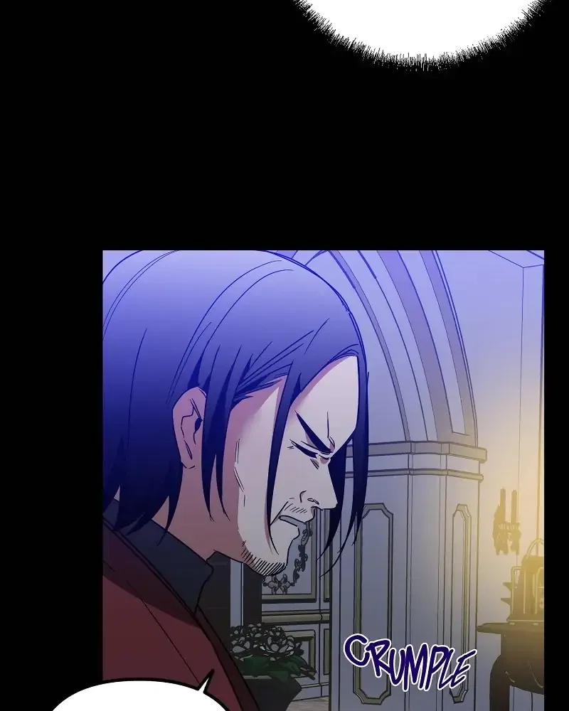 A Hunter’s Courtship Method Chapter 59 – Page 24