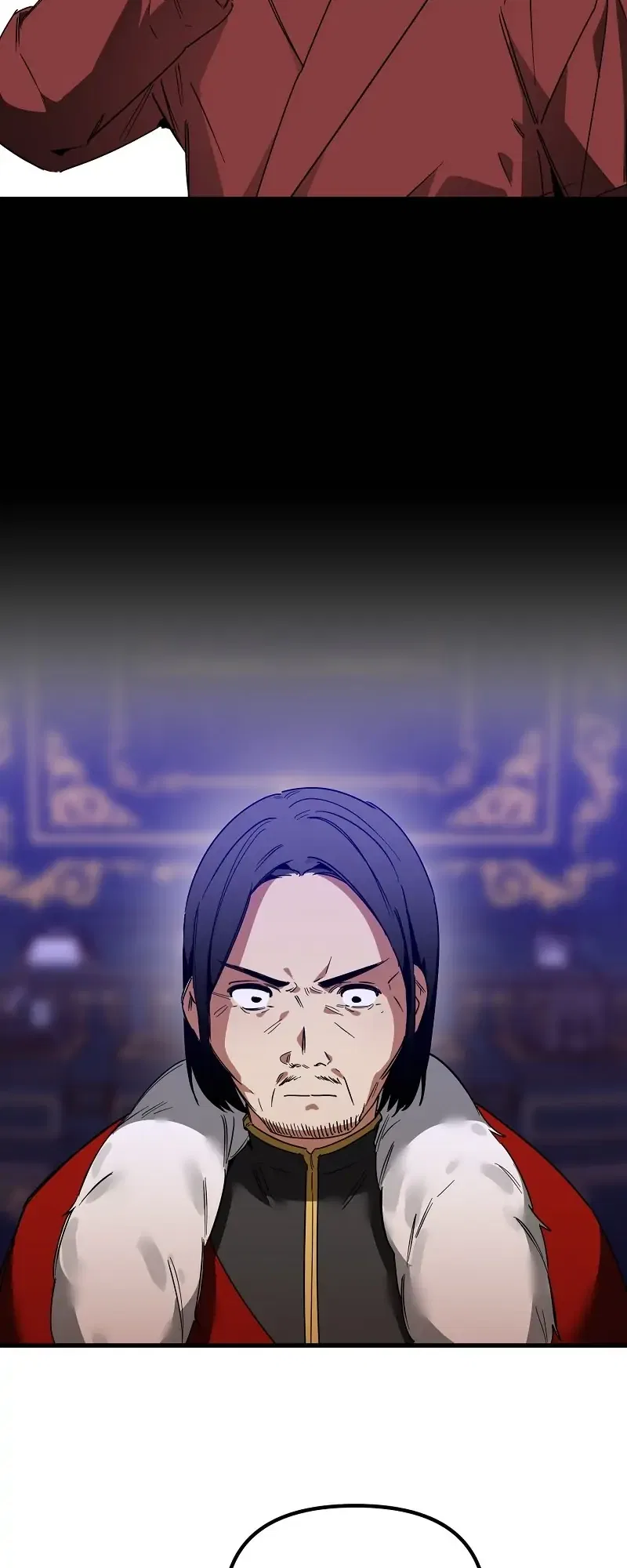 A Hunter’s Courtship Method Chapter 59 – Page 30