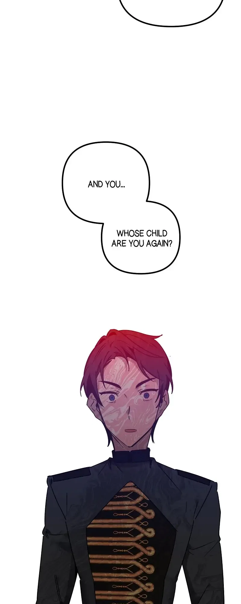 A Hunter’s Courtship Method Chapter 59 – Page 42