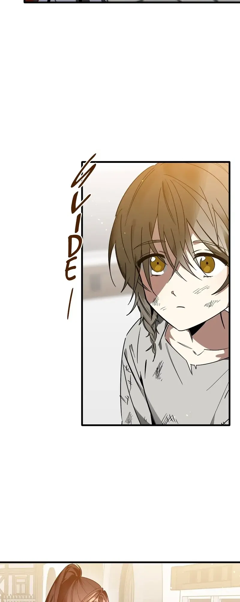A Hunter’s Courtship Method Chapter 58 – Page 6
