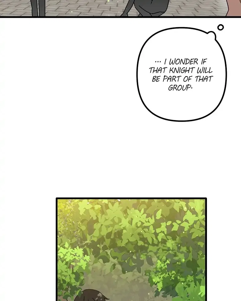 A Hunter’s Courtship Method Chapter 58 – Page 16